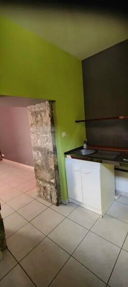 Bureau dans Brest à vendre - Photo de l’immeuble – Image 3 sur 5
