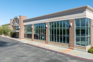 Plus de détails pour 1482 E 2nd St, Beaumont, CA - Local commercial à vendre