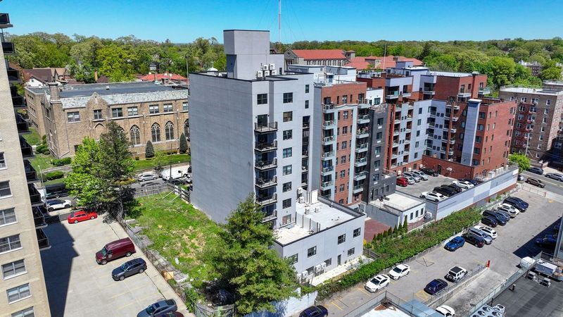 177-14 Wexford Ter, Jamaica, NY à vendre - Photo de l’immeuble – Image 3 sur 5