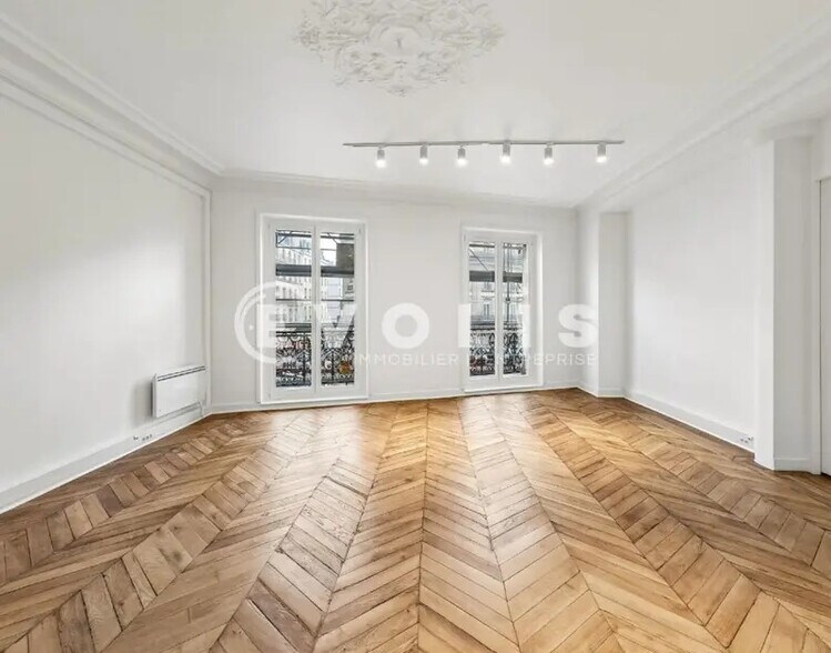 Bureau dans Paris à louer - Photo intérieure – Image 1 sur 22