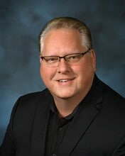 Bryan Guentner