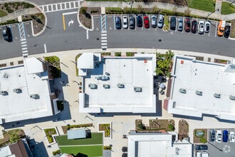 16935 Focus Loop, Land O' Lakes, FL - VUE AÉRIENNE  vue de carte - Image1