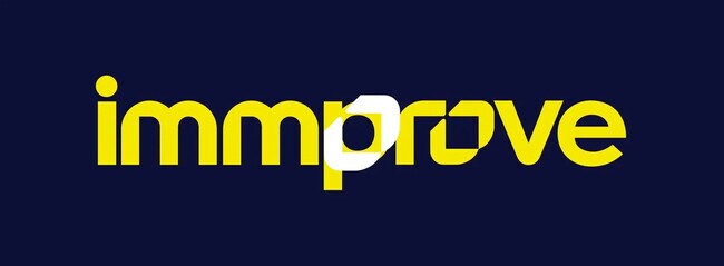 Plus de détails pour Industriel/Logistique à louer