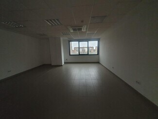 Plus de détails pour Bureau à vendre