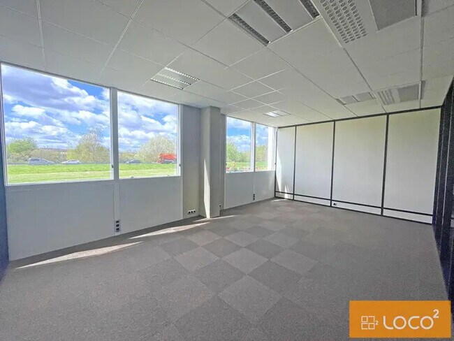 Plus de détails pour 298 Allée Du Lac, Labège - Bureau à louer