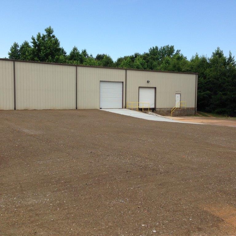 1470 S Buncombe Rd, Greer, SC à vendre Photo principale– Image 1 sur 14