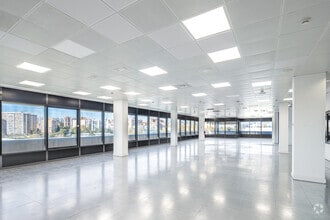 Calle Ribera del Loira, 16 - 18, Madrid, Madrid à louer Photo intérieure– Image 1 sur 1