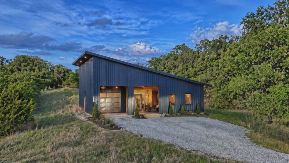 TBD Lake Valley rd, Sunset, TX à vendre - Vidéo sur l’annonce professionnelle – Image 2 sur 17