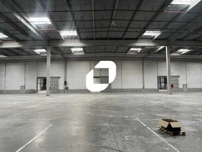 7 Rue Pierre Josse, Bondoufle à louer Photo intérieure– Image 2 sur 5