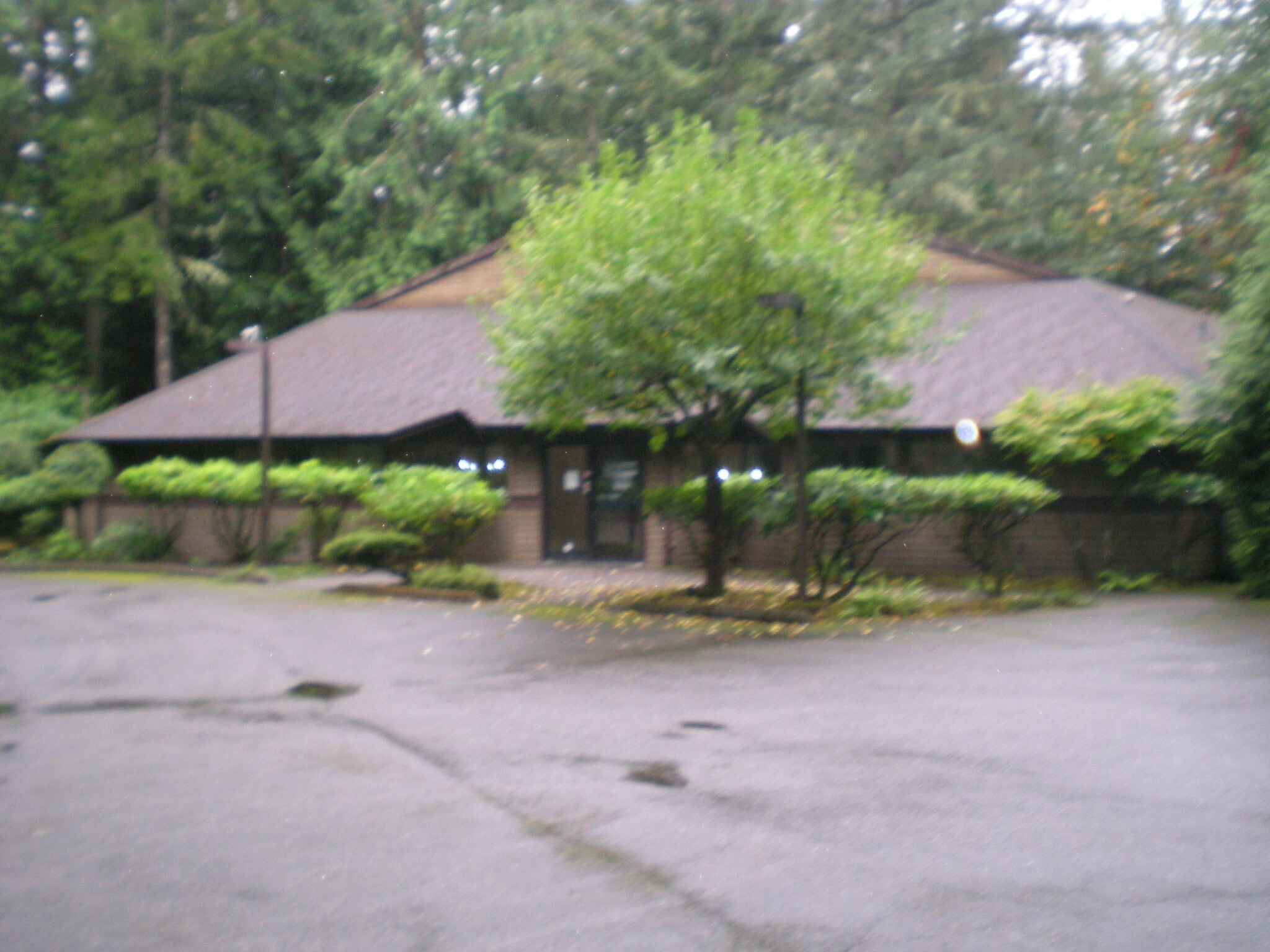 1570 Woodridge Dr SE, Port Orchard, WA à vendre Photo de l’immeuble– Image 1 sur 2