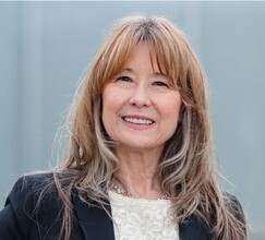 Donna Klein