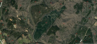 Plus de détails pour TBD Ophir Rd, Troy, NC - Terrain à vendre