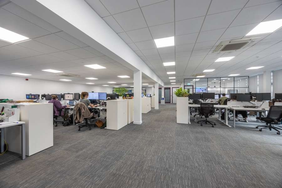 21 Old Channel Rd, Belfast à louer Photo intérieure– Image 1 sur 1