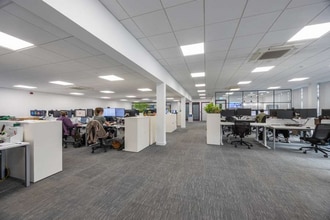 21 Old Channel Rd, Belfast à louer Photo intérieure– Image 1 sur 1