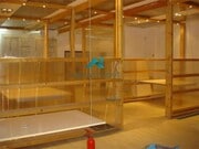 Foto interior