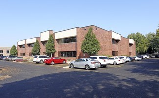 Plus de détails pour 1614 W Central Rd, Arlington Heights, IL - Bureau, Bureau/Médical à louer