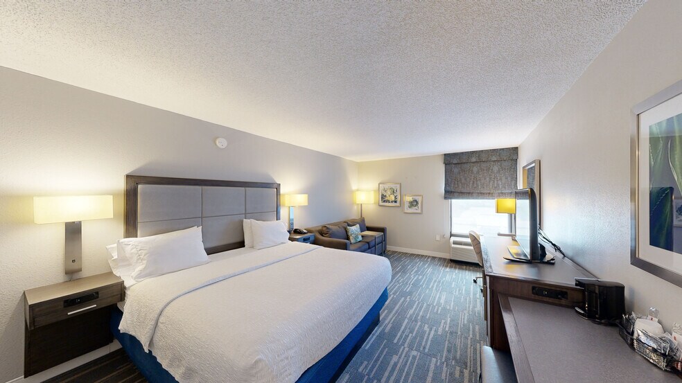 4259 Interstate 35 N, Waco, TX à vendre - Numérisation 3D Matterport – Image 3 sur 23