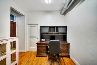 6350-6356 Van Nuys Blvd, Van Nuys, CA à louer Photo intérieure– Image 2 sur 5