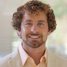 Peter Maselli