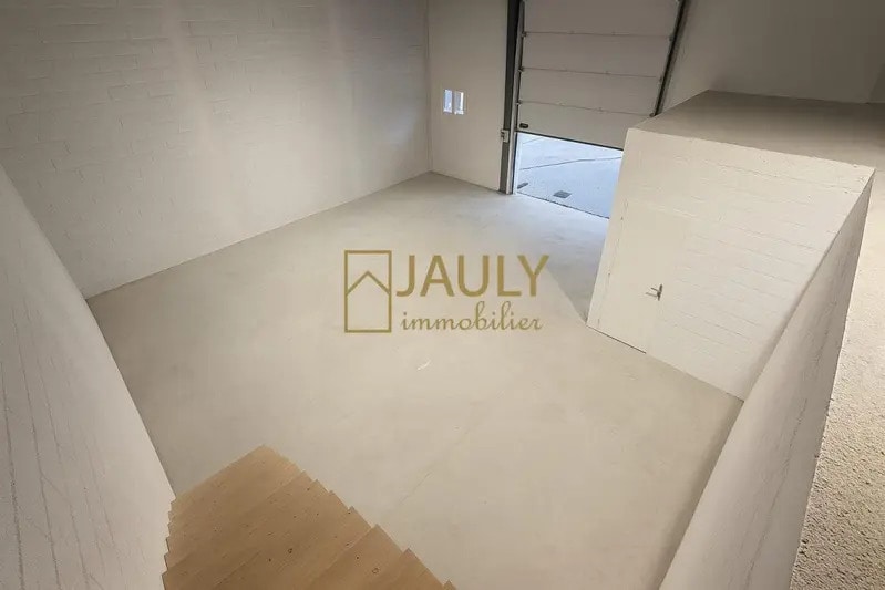 1 Rue Charles Tellier, Meaux à louer - Photo intérieure – Image 3 sur 8