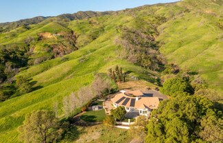 Plus de détails pour 8725 Quail Canyon Rd, Vacaville, CA - Terrain à vendre
