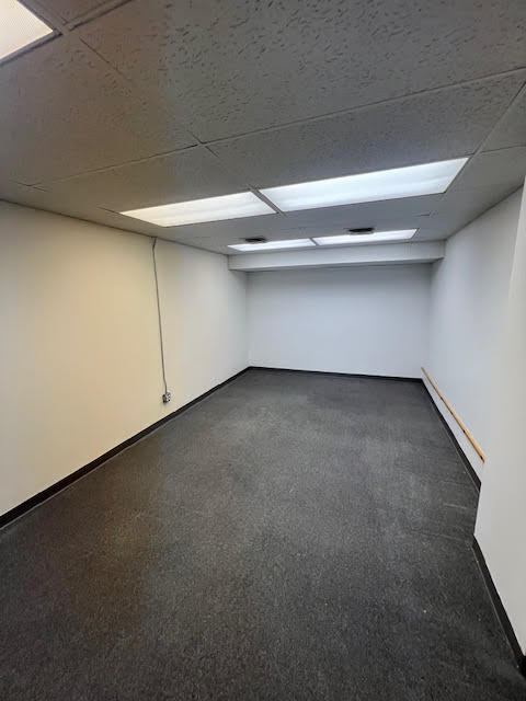 127-133 W Michigan Ave, Ypsilanti, MI à louer Photo intérieure– Image 1 sur 5