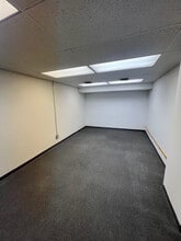 127-133 W Michigan Ave, Ypsilanti, MI à louer Photo intérieure– Image 1 sur 5