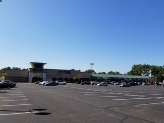 Plus de détails pour 1071 Route 37 W, Toms River, NJ - Bureau, Local commercial à louer