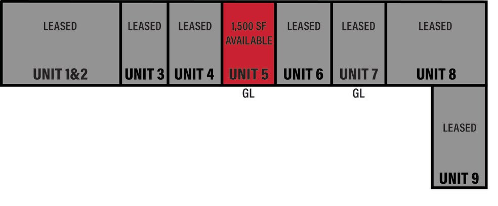 440 W 200 N, Bountiful, UT à louer - Photo de l’immeuble – Image 2 sur 4