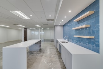 15110 N Dallas Pky, Dallas, TX à vendre Photo intérieure– Image 1 sur 5