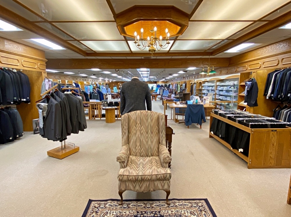 23 Cambridge St, Burlington, MA à louer Photo intérieure– Image 1 sur 24