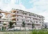 Bureau dans Castelnau-le-Lez à louer - Photo de l’immeuble – Image 2 sur 16