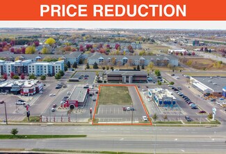 Plus de détails pour 6109 S Louise Ave, Sioux Falls, SD - Local commercial à louer