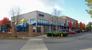 Plus de détails pour 8406 SW Wilsonville Rd, Wilsonville, OR - Local commercial à louer