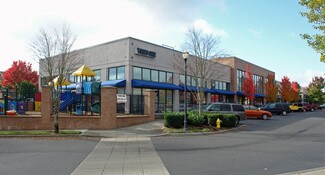 Plus de détails pour 8406 SW Wilsonville Rd, Wilsonville, OR - Local commercial à louer