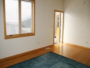 12575 Oak View Ave, Becker, MN à vendre Photo intérieure– Image 2 sur 4