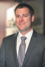 Evan Hanyak