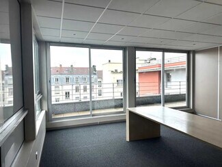 Plus de détails pour Bureau à vendre
