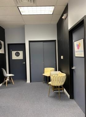 12 Lincoln Blvd, Emerson, NJ à louer Photo intérieure– Image 1 sur 2