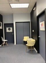 12 Lincoln Blvd, Emerson, NJ à louer Photo intérieure– Image 1 sur 2