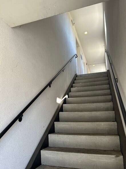 18590-18594 Sonoma Hwy, Sonoma, CA à vendre - Photo de l’immeuble – Image 3 sur 27