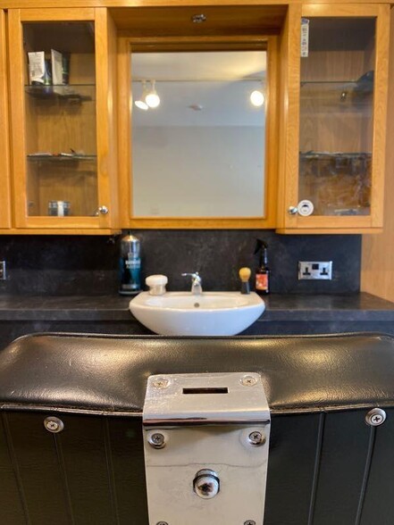 92 Queen Victoria St, Tredegar à louer - Photo de l’immeuble – Image 3 sur 16