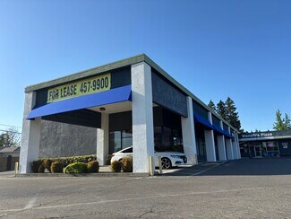 Plus de détails pour 4211-4239 Arden Way, Sacramento, CA - Local commercial à louer