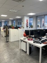 Calle del Príncipe de Vergara, 43, Madrid, Madrid à louer Photo intérieure– Image 1 sur 7