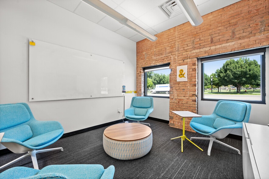 343 W 400 S, Salt Lake City, UT à louer - Photo intérieure – Image 2 sur 16