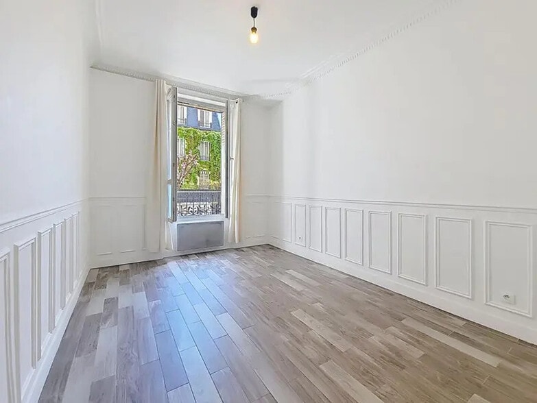 Bureau dans Boulogne-Billancourt à vendre - Photo intérieure – Image 2 sur 4
