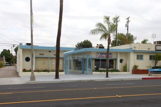 Plus de détails pour 815 S Main St, Corona, CA - Local commercial à vendre