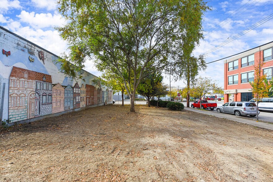 1246 Brighton Rd, Pittsburgh, PA à vendre - Autre – Image 3 sur 8