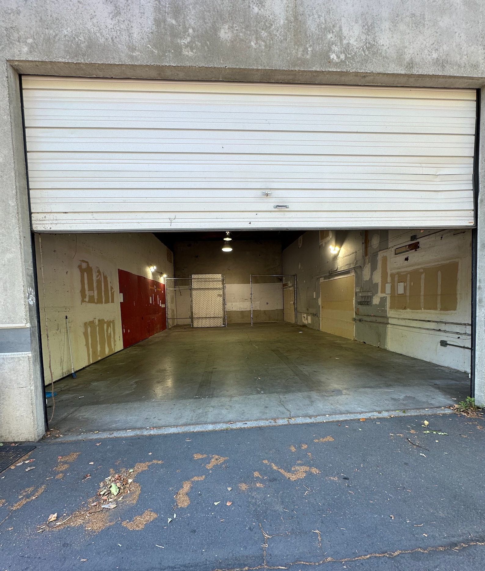 720 Olive Dr, Davis, CA à louer Photo intérieure– Image 1 sur 5