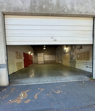 720 Olive Dr, Davis, CA à louer Photo intérieure– Image 1 sur 5